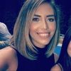 amandarae13